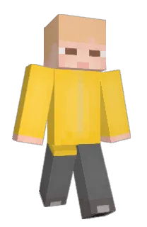 Front of foxizm_'s skin
