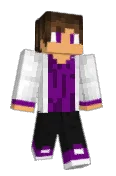 ianmoritzp
