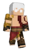 CaiqueDev