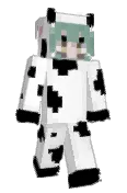 Vanillkins