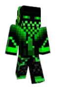 ninjadark