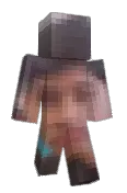 DerpixionFan