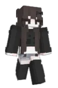 yariizaa