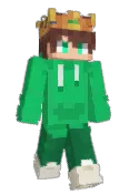 Leoisgaming1