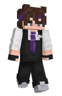 Its_Jaspur's Minecraft skin