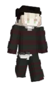 luniooney