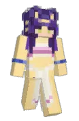 7stardust