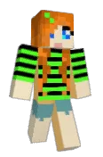 Pewnee