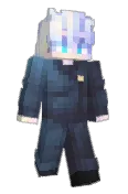 Nynyr
