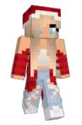 KellyAnne_23