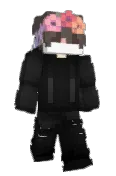 MushroomWithAGun
