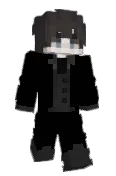 keleend