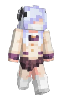Front of andai09's skin