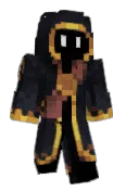 Duckie98_
