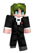 DocElectric