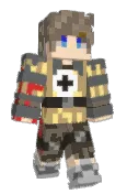 Nightlight_ez