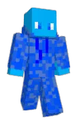 Animator_Gamers