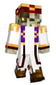 frigo77