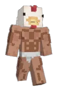 SaraTheChef