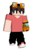 ViictorNTL
