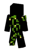 Pixeldasigma