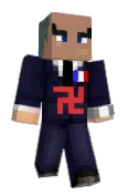valentinclt