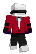 juantzin