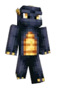 horrorkabinett
