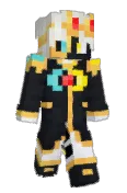 DeTiveNC
