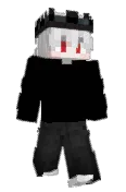 Pingu_Imperator