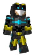 PinkStevo321