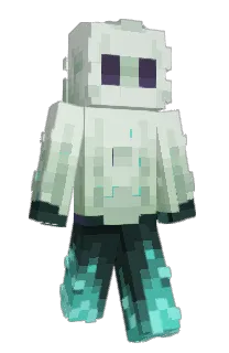 Front of Personalityquiz's skin