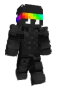 Xrkk_