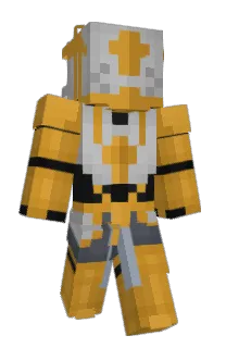 Front of TitanSpider12's skin