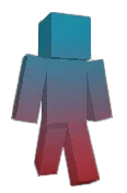 Lorviel
