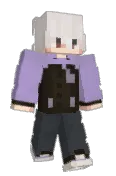 Trimmytron