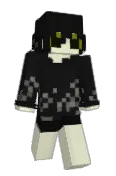Catbuy