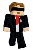 Scp_Foundation_