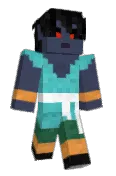 AvalonX3