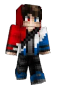 Pepzii