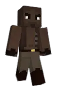 grindyguy420