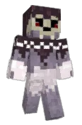 Inktrik