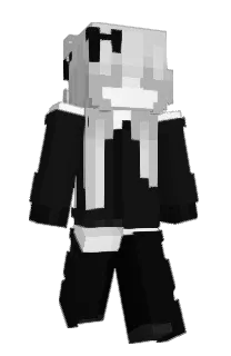 0w0_meow's Minecraft skin