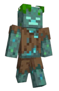 Bebrik31's Minecraft skin