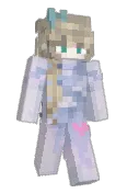 kaicicle