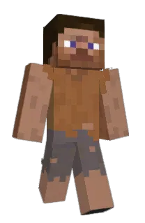 Mr_send's Minecraft skin