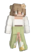 CountryBoyily01