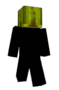 IAmSpadeFan