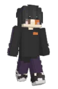 Naans_