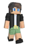 DEEKAY69